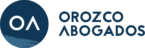 Orozco Abogados | Abogados en Alicante
