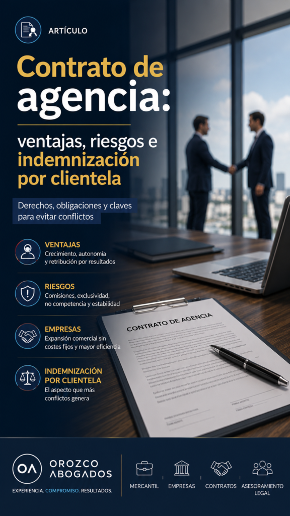 Abogados en Alicante